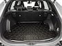 Toyota RAV4 2.5 Hybrid AWD Bi Tone | Limited uitgevoerd |