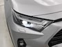 Toyota RAV4 2.5 Hybrid AWD Bi Tone | Limited uitgevoerd |