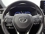 Toyota RAV4 2.5 Hybrid AWD Bi Tone | Limited uitgevoerd |