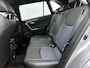 Toyota RAV4 2.5 Hybrid AWD Bi Tone | Limited uitgevoerd |