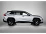 Toyota RAV4 2.5 Hybrid AWD Bi Tone | Limited uitgevoerd |