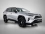 Toyota RAV4 2.5 Hybrid AWD Bi Tone | Limited uitgevoerd |