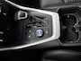 Toyota RAV4 2.5 Hybrid AWD Bi Tone | Limited uitgevoerd |
