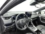 Toyota RAV4 2.5 Hybrid AWD Bi Tone | Limited uitgevoerd |