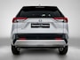 Toyota RAV4 2.5 Hybrid AWD Bi Tone | Limited uitgevoerd |