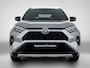 Toyota RAV4 2.5 Hybrid AWD Bi Tone | Limited uitgevoerd |