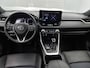 Toyota RAV4 2.5 Hybrid AWD Bi Tone | Limited uitgevoerd |