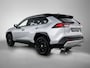 Toyota RAV4 2.5 Hybrid AWD Bi Tone | Limited uitgevoerd |