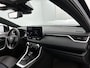 Toyota RAV4 2.5 Hybrid AWD Bi Tone | Limited uitgevoerd |