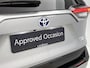 Toyota RAV4 2.5 Hybrid AWD Bi Tone | Limited uitgevoerd |