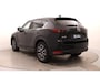 Mazda CX-5 2.0 SkyActiv-G 165 Optimum | Automaat | Cruise control | Stoel & Stuurverwarming | Bose | Navigatie | Camera