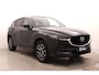 Mazda CX-5 2.0 SkyActiv-G 165 Optimum | Automaat | Cruise control | Stoel & Stuurverwarming | Bose | Navigatie | Camera
