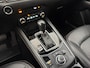 Mazda CX-5 2.0 SkyActiv-G 165 Optimum | Automaat | Cruise control | Stoel & Stuurverwarming | Bose | Navigatie | Camera