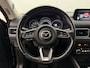 Mazda CX-5 2.0 SkyActiv-G 165 Optimum | Automaat | Cruise control | Stoel & Stuurverwarming | Bose | Navigatie | Camera