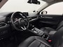 Mazda CX-5 2.0 SkyActiv-G 165 Optimum | Automaat | Cruise control | Stoel & Stuurverwarming | Bose | Navigatie | Camera