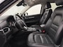 Mazda CX-5 2.0 SkyActiv-G 165 Optimum | Automaat | Cruise control | Stoel & Stuurverwarming | Bose | Navigatie | Camera