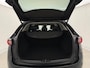 Mazda CX-5 2.0 SkyActiv-G 165 Optimum | Automaat | Cruise control | Stoel & Stuurverwarming | Bose | Navigatie | Camera