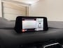 Mazda CX-5 2.0 SkyActiv-G 165 Optimum | Automaat | Cruise control | Stoel & Stuurverwarming | Bose | Navigatie | Camera