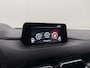 Mazda CX-5 2.0 SkyActiv-G 165 Optimum | Automaat | Cruise control | Stoel & Stuurverwarming | Bose | Navigatie | Camera