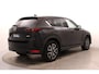 Mazda CX-5 2.0 SkyActiv-G 165 Optimum | Automaat | Cruise control | Stoel & Stuurverwarming | Bose | Navigatie | Camera