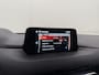 Mazda CX-5 2.0 SkyActiv-G 165 Optimum | Automaat | Cruise control | Stoel & Stuurverwarming | Bose | Navigatie | Camera