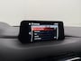 Mazda CX-5 2.0 SkyActiv-G 165 Optimum | Automaat | Cruise control | Stoel & Stuurverwarming | Bose | Navigatie | Camera