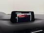 Mazda CX-5 2.0 SkyActiv-G 165 Optimum | Automaat | Cruise control | Stoel & Stuurverwarming | Bose | Navigatie | Camera