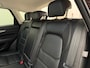 Mazda CX-5 2.0 SkyActiv-G 165 Optimum | Automaat | Cruise control | Stoel & Stuurverwarming | Bose | Navigatie | Camera