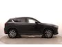 Mazda CX-5 2.0 SkyActiv-G 165 Optimum | Automaat | Cruise control | Stoel & Stuurverwarming | Bose | Navigatie | Camera