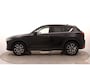 Mazda CX-5 2.0 SkyActiv-G 165 Optimum | Automaat | Cruise control | Stoel & Stuurverwarming | Bose | Navigatie | Camera