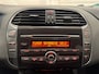 Fiat Bravo 1.4 T-Jet Dynamic 120pk 2e Eigenaar Trekhaak Clima