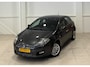 Fiat Bravo 1.4 T-Jet Dynamic 120pk 2e Eigenaar Trekhaak Clima