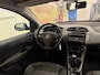 Fiat Bravo 1.4 T-Jet Dynamic 120pk 2e Eigenaar Trekhaak Clima