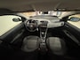 Fiat Bravo 1.4 T-Jet Dynamic 120pk 2e Eigenaar Trekhaak Clima