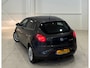 Fiat Bravo 1.4 T-Jet Dynamic 120pk 2e Eigenaar Trekhaak Clima