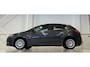 Fiat Bravo 1.4 T-Jet Dynamic 120pk 2e Eigenaar Trekhaak Clima