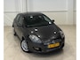 Fiat Bravo 1.4 T-Jet Dynamic 120pk 2e Eigenaar Trekhaak Clima