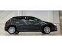 Fiat Bravo 1.4 T-Jet Dynamic 120pk 2e Eigenaar Trekhaak Clima