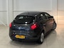Fiat Bravo 1.4 T-Jet Dynamic 120pk 2e Eigenaar Trekhaak Clima