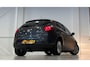 Fiat Bravo 1.4 T-Jet Dynamic 120pk 2e Eigenaar Trekhaak Clima