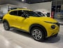 Nissan Juke 1.6 Hybrid N-Connecta | € 4000,= KORTING | NAVIGATIE | CARPLAY | COLDPACK LIGHT|