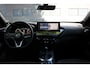 Nissan Juke 1.6 Hybrid N-Connecta | € 4000,= KORTING | NAVIGATIE | CARPLAY | COLDPACK LIGHT|