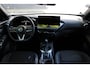 Nissan Juke 1.6 Hybrid N-Connecta | € 4000,= KORTING | NAVIGATIE | CARPLAY | COLDPACK LIGHT|