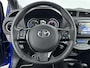 Toyota Yaris 1.5 Hybrid Premium | NL auto | dealeronderhouden |