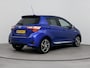 Toyota Yaris 1.5 Hybrid Premium | NL auto | dealeronderhouden |