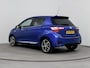Toyota Yaris 1.5 Hybrid Premium | NL auto | dealeronderhouden |