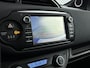 Toyota Yaris 1.5 Hybrid Premium | NL auto | dealeronderhouden |