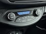 Toyota Yaris 1.5 Hybrid Premium | NL auto | dealeronderhouden |