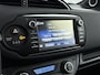 Toyota Yaris 1.5 Hybrid Premium | NL auto | dealeronderhouden |