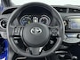 Toyota Yaris 1.5 Hybrid Premium | NL auto | dealeronderhouden |